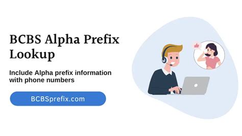 bcbs alpha prefix 2024